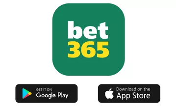 Bet365