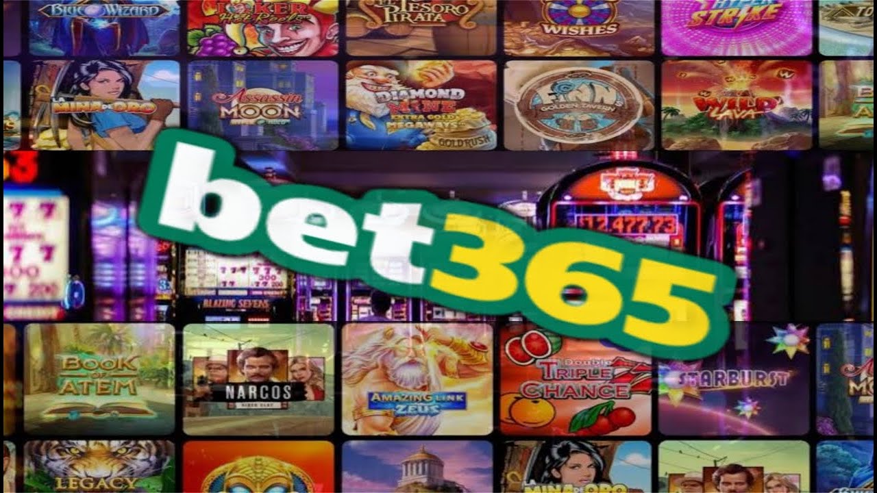 Bet365